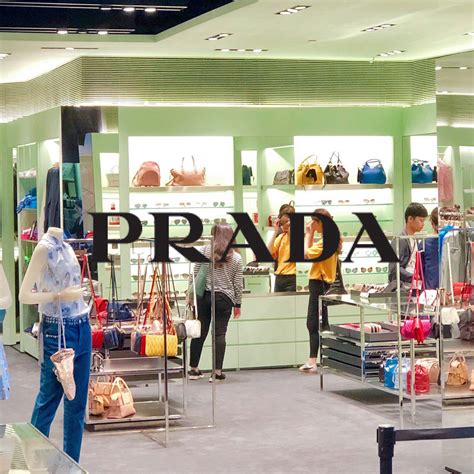 prada jobs hong kong|Prada join us.